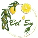 Belsy Restaurant Logo